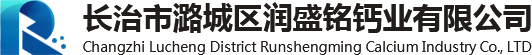 北京基訓(xùn)機(jī)電科技有限公司